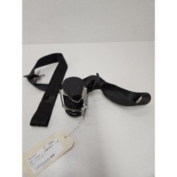Ceinture Avant Droit Peugeot 207 Phase 1 Cabriolet